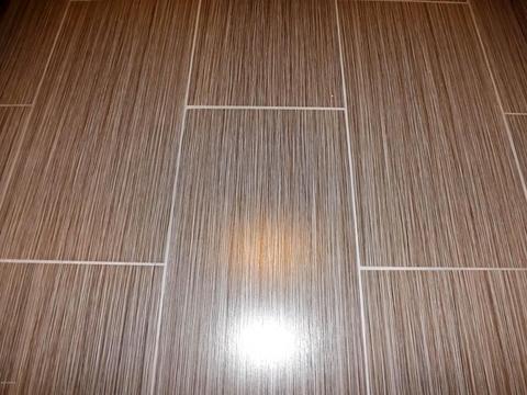 320 E Malibu Dr, Tempe, AZ 85282 photo 20