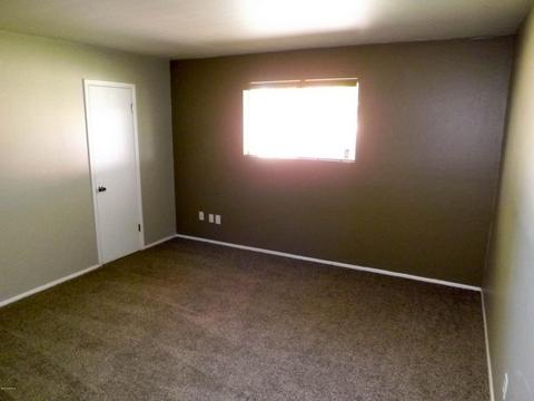320 E Malibu Dr, Tempe, AZ 85282 photo 16