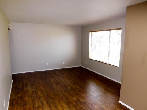 320 E Malibu Dr, Tempe, AZ 85282 photo 2