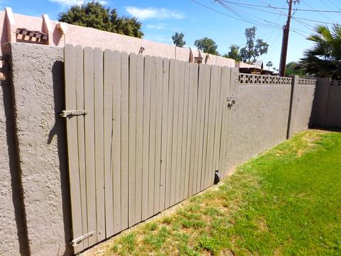 320 E Malibu Dr, Tempe, AZ 85282 photo 28