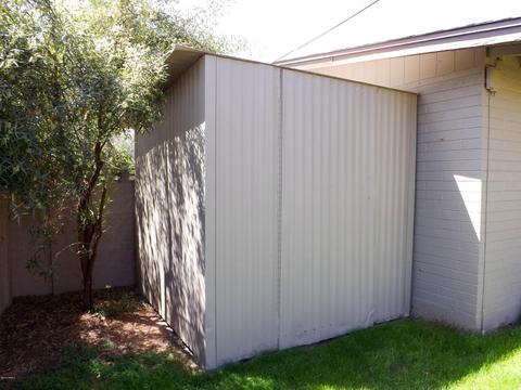 320 E Malibu Dr, Tempe, AZ 85282 photo 30