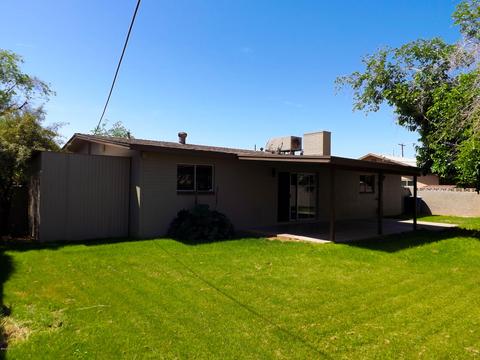 320 E Malibu Dr, Tempe, AZ 85282 photo 29
