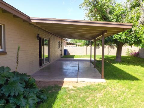 320 E Malibu Dr, Tempe, AZ 85282 photo 31