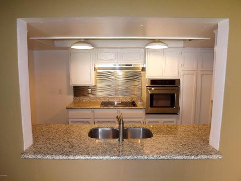 320 E Malibu Dr, Tempe, AZ 85282 photo 15