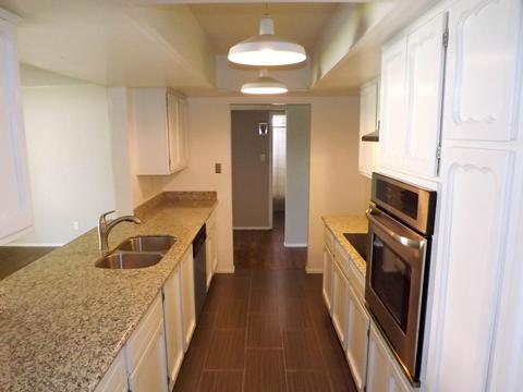 320 E Malibu Dr, Tempe, AZ 85282 photo 5