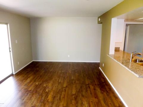 320 E Malibu Dr, Tempe, AZ 85282 photo 14