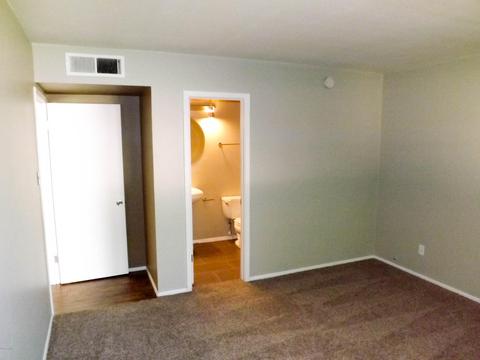 320 E Malibu Dr, Tempe, AZ 85282 photo 17