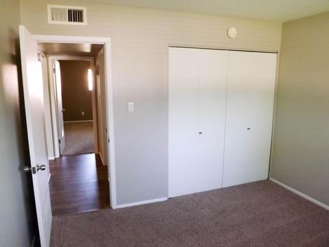 320 E Malibu Dr, Tempe, AZ 85282 photo 25
