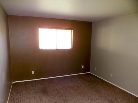 320 E Malibu Dr, Tempe, AZ 85282 photo 21