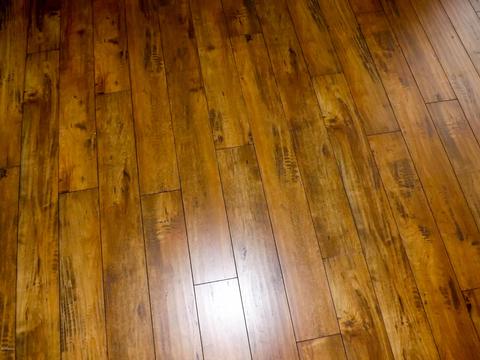 320 E Malibu Dr, Tempe, AZ 85282 photo 3