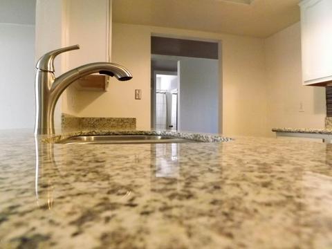 320 E Malibu Dr, Tempe, AZ 85282 photo 7