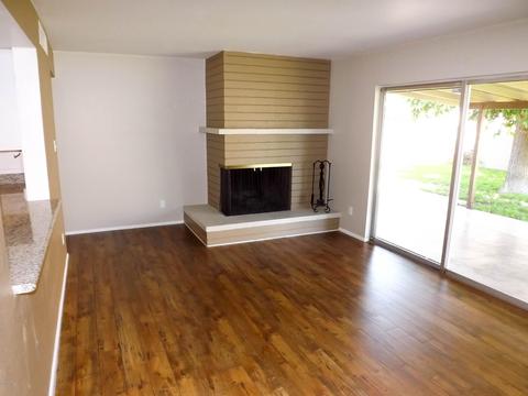 320 E Malibu Dr, Tempe, AZ 85282 photo 12