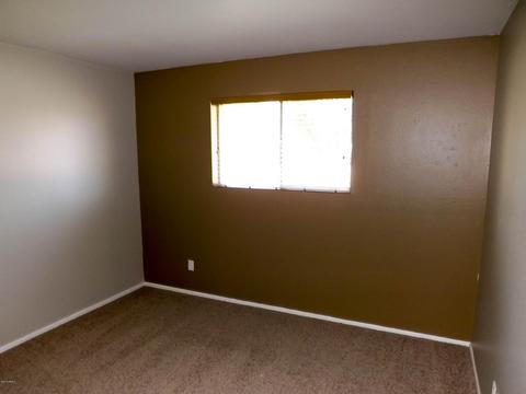 320 E Malibu Dr, Tempe, AZ 85282 photo 24