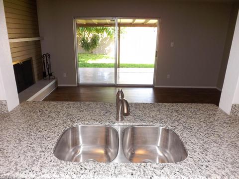 320 E Malibu Dr, Tempe, AZ 85282 photo 11