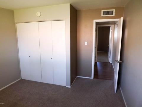 320 E Malibu Dr, Tempe, AZ 85282 photo 22