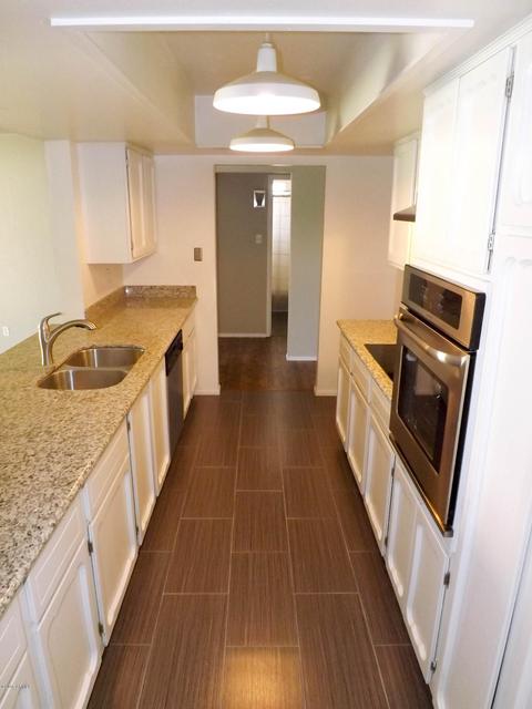 320 E Malibu Dr, Tempe, AZ 85282 photo 6