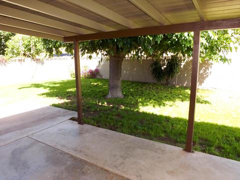 320 E Malibu Dr, Tempe, AZ 85282 photo 26