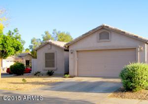 2311 W Carson Rd, Phoenix, AZ 85041 photo 2