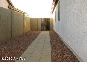 2311 W Carson Rd, Phoenix, AZ 85041 photo 14
