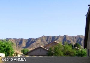 2311 W Carson Rd, Phoenix, AZ 85041 photo 5