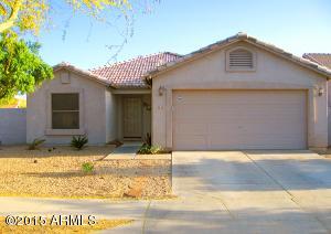 2311 W Carson Rd, Phoenix, AZ 85041 photo 1