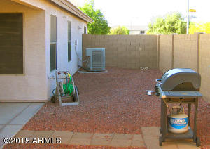 2311 W Carson Rd, Phoenix, AZ 85041 photo 13