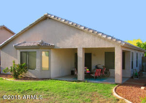 2311 W Carson Rd, Phoenix, AZ 85041 photo 4