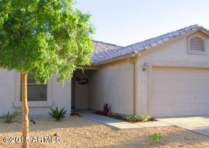 2311 W Carson Rd, Phoenix, AZ 85041 photo 12