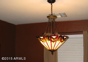 2311 W Carson Rd, Phoenix, AZ 85041 photo 11
