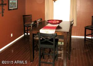 2311 W Carson Rd, Phoenix, AZ 85041 photo 10