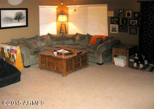 2311 W Carson Rd, Phoenix, AZ 85041 photo 6