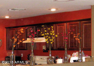 2311 W Carson Rd, Phoenix, AZ 85041 photo 8