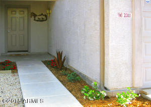 2311 W Carson Rd, Phoenix, AZ 85041 photo 3