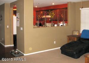 2311 W Carson Rd, Phoenix, AZ 85041 photo 7