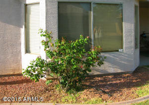 2311 W Carson Rd, Phoenix, AZ 85041 photo 15