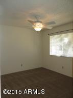 3511 E Baseline Rd #1263, Phoenix, AZ 85042 photo 9