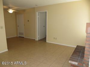 3511 E Baseline Rd #1263, Phoenix, AZ 85042 photo 6