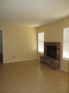 3511 E Baseline Rd #1263, Phoenix, AZ 85042 photo 8