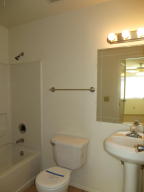 3511 E Baseline Rd #1263, Phoenix, AZ 85042 photo 13