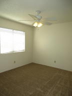3511 E Baseline Rd #1263, Phoenix, AZ 85042 photo 12