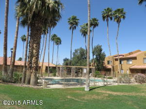 3511 E Baseline Rd #1263, Phoenix, AZ 85042 photo 1