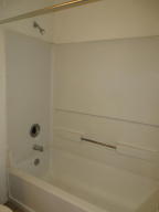 3511 E Baseline Rd #1263, Phoenix, AZ 85042 photo 11