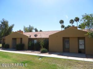 3511 E Baseline Rd #1263, Phoenix, AZ 85042 photo 3