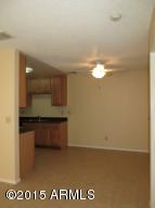 3511 E Baseline Rd #1263, Phoenix, AZ 85042 photo 5