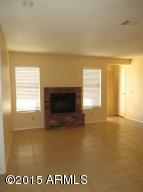 3511 E Baseline Rd #1263, Phoenix, AZ 85042 photo 7
