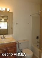 3511 E Baseline Rd #1263, Phoenix, AZ 85042 photo 10