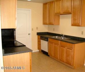 3511 E Baseline Rd #1263, Phoenix, AZ 85042 photo 4