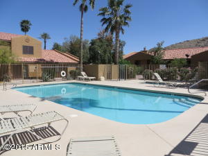 3511 E Baseline Rd #1263, Phoenix, AZ 85042 photo 2