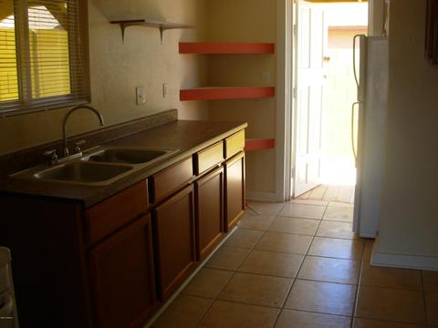 1410 E Polk St, Phoenix, AZ 85006 photo 2