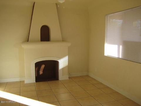1410 E Polk St, Phoenix, AZ 85006 photo 3